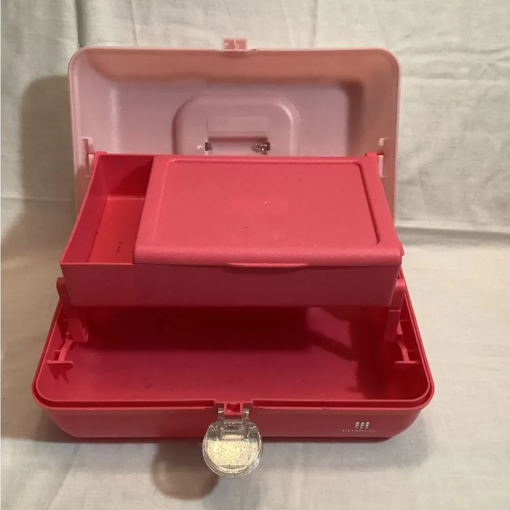 Caboodles ulta beauty